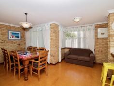  131 Penguin Rd Safety Bay WA 6169 $750,000 THE ULTIMATE FAMILY HOME The water sports lover will be thrilled being only meters to the Safety Bay boat ramp and the very popular kite surfing Safety Bay foreshore offers. This 2 storey family home is set on a huge 910sqm block and even gives ocean glimpses from the balcony that overlooks the sparkling below ground pool.  The home has a room for everyone and everything and includes 4 double sized bedrooms all with built in robes, plus a study with purpose built desks. Multiple living rooms gives room for the growing family to find quite time or have family games nights. From the formal lounge and dining to the open kitchen, meals and family room to the separate step down games room. If you still need more, there is the upstairs lounge room with access to the upstairs balcony and master bedroom, also with access to the balcony. In the large back yard there is a Gazebo for extra entertaining room that overlooks the below ground solar heated pool. A double lock up garage plus side access to the boat port and huge powered workshop and extra parking room. Other features include: - 	 Glass French doors - 	 Ducted Evaporative Air conditioning - 	 Ducted Vacuum - 	 High Ceilings Call Janet Harrison on 0419 196 813 today for a private booking. *The description provided is for general information purposes only. ACTON Rockingham/Baldivis believes that this information is correct but it does not warrant or guarantee the accuracy of the information. Buyers are asked to undertake independent due diligence investigations and enquiries regarding the property, as no responsibility can be accepted by ACTON Rockingham/Baldivis for any information that may be deemed incorrect. 