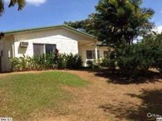  51 Hay St Mount Sheridan QLD 4868 $350  Walk to Mount Sheridan Shopping Centre, 3 Bedroom, Air Conditioned Home This Air Conditioned 3 Bedroom Home is a 2 minute walk to Mount Sheridan Shopping Centre. It also has a Large Kitchen and Living area, Rear Patio and Fenced Rear Yard. Pets on application, Single Carport with Roller Door. PROPERTY DETAILS $350  ID: 390050 Available: 23/12/16  Pets Allowed: Yes 