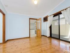  18 Charles St Rosewater SA 5013 $350,000 to $370,000  Circa 1900 SETTLERS COTTAGE...READY TO MOVE IN AND ENJOY Here's your chance at an affordable entry level to secure a character home which is very low maintenance. Located adjacent to Alberton this property will appeal to the busy people who want more time for themselves or investor looking to add to their portfolio.  Ideally located to schools, transport, Port Adelaide and Arndale shopping precincts.  Some of the features include: -  * 2 bedrooms  * Formal lounge and formal dining  * Updated kitchen  * Reverse cycle A/C, timber flooring and roller shutters  * Secure lock up parking with auto roller door  * Undercover entertainment area  * Gas heating  * BIR'S  * Low maintenance outdoor area  * Shed/Workshop  * Easy care allotment 372m2  The ideal starter/investment in a growing location. Well worthy of your attention.  "The best compliment you can give me is a referral to your family and friends"  CALL WAYNE DANN ON 0402 132 925 FOR FURTHER INFORMATION  RLA 123460  PROPERTY DETAILS $350,000 to $370,000  ID: 387734 Land Area: 372 m² 