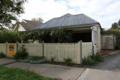  60 The Esplanade Wagga Wagga NSW 2650 $410 per week EXCELLENT LOCATION Property ID: 10486965 Located opposite the picturesque Wollundry Lagoon, this charming traditional cottage is well worth a look,within walking distance to all Wagga has to offer, featuring high ceilings, timber flooring, picture rails, with five bedrooms and a separate study area. Large open plan living, kitchen dining room area, step outside through the double French doors and enjoy a wine in the paved courtyard.NO PETS INSPECTIONS STRICTLY BY APPOINTMENT. PLEASE CALL 69258322 TO CONFIRM ATTENDANCE AT ALL OPEN INSPECTIONS 