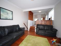  18 Alkoomi Ave Ferny Hills QLD 4055 $499,000+ WORK FROM HOME OR WANT A SPACE FOR THE TEENAGERS? A wonderful home set in the sought-after suburb of Ferny Hills, this home has dual living or small business potential.  Sitting within the Ferny Grove High School catchment zone, 800 metres to Patricks Road State School, and only moments for an array of lifestyle amenities, your family will feel right at home on this peaceful street.  On offer upstairs are timber floors throughout, three big bedrooms, two with built ins, a bathroom with separate toilet and the timber kitchen and dining area. Step down into the lounge area and enjoy relaxing summer days utilising this space or step out onto the entertainer's deck that flows out to the generous yard.  Downstairs sees a large utility room with sliding glass and security doors, bathroom, separate kitchen, laundry and great storage options. This space could be ideal for those wanting dual living arrangements or work from home.  With two living areas across three levels, a great location near parks and shopping, plus public transport options to the CBD, this is a must see property.  PROPERTY DETAILS $499,000+ ID: 384153 Land Area: 640 m² Zoning: SINGLE UNIT DWELLING 