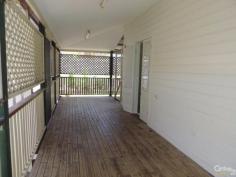  24 Greenslade St West End QLD 4810 $265 per week CHARMING COTTAGE * WALK TO THE CBD This inner City cottage boasts character and charm.  - Located within walking distance to the CBD, perfectly positioned with easy access to Palmer Street restaurants, The Strand and Castle Hill  - Modernized Cottage with traditional features intact  - Light filled interior with airconditioned open plan design  - Renovated kitchen with servery to the side deck  - Updated bathroom with separate toilet  - Well-appointed bedroom, with built-in robes and air-conditioning  - Private fully screened side verandah as well as private front verandah  - Established tropical surrounds  - Lockable and fully enclosed carport with work bench  PROPERTY DETAILS $265 per week ID: 388744 Available: 11/01/17  Pets Allowed: No 