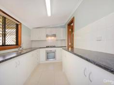  18 Charles St Rosewater SA 5013 $350,000 to $370,000  Circa 1900 SETTLERS COTTAGE...READY TO MOVE IN AND ENJOY Here's your chance at an affordable entry level to secure a character home which is very low maintenance. Located adjacent to Alberton this property will appeal to the busy people who want more time for themselves or investor looking to add to their portfolio.  Ideally located to schools, transport, Port Adelaide and Arndale shopping precincts.  Some of the features include: -  * 2 bedrooms  * Formal lounge and formal dining  * Updated kitchen  * Reverse cycle A/C, timber flooring and roller shutters  * Secure lock up parking with auto roller door  * Undercover entertainment area  * Gas heating  * BIR'S  * Low maintenance outdoor area  * Shed/Workshop  * Easy care allotment 372m2  The ideal starter/investment in a growing location. Well worthy of your attention.  "The best compliment you can give me is a referral to your family and friends"  CALL WAYNE DANN ON 0402 132 925 FOR FURTHER INFORMATION  RLA 123460  PROPERTY DETAILS $350,000 to $370,000  ID: 387734 Land Area: 372 m² 