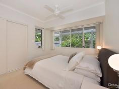  15 Andriana Dr Buderim QLD 4556 $649,000  The Ultimate In Privacy & Resort Seclusion Immaculately presented in a quiet court, this modern residence is nestled amongst tropical landscape behind a secure gated entrance. Courtyards and a timber deck welcome you to the glass conservatory entrance where double doors open into a curved feature wall.  Behind the curved feature wall is the black stone top kitchen with stainless steel appliances, including plumbed Fisher & Paykell French door fridge. A server opens onto the covered alfresco area for entertaining.  To the left of the entry a formal lounge dining area has a built-in cocktail cabinet adjoining the kitchen and glass doors on both sides, one leading to a paved garden courtyard and the other two the main alfresco area.  The master bedroom adjoins with a makeup stand, walk-in robe and an ensuite with sliding glass door into a fully enclosed private courtyard. This area could be ideal for a Jacuzzi hot tub or creating an outdoor garden bath ensuite.  There is a large tiled family room on the other side of the kitchen. This area also opens onto the covered outdoor area where glass fencing overlooks the private resort pool with cascading water feature. Located in the north east corner, privacy is paramount where you can't see any neighbours. There is also a second driveway that leads to an under main roof carport. The home also adjoins acres of parkland with a children's playground.  There are a remaining three bedrooms that share a large bathroom and a powder room.  This home is one of the most stylish family homes in an affordable price range in the Matthew Flinders School Precinct and simply must be inspected.  - Four Bedrooms With Built-ins  - 807m² Parkland Allotment  - Adjoining Acres Of Council Grassed Parkland  - Stylish Modern Floorplan  - Air-conditioned Master Bedroom  - Two Spacious Living Areas  - In-ground Pool With Water Feature  - Glass Pool Fencing  - Fully Fenced With Multiple Courtyards  - Alfresco Area Facing North-east  - Spacious Modern Kitchen  - Stainless Steel Appliances  - Black Stone Tops  - Fisher & Paykell French Door Plumbed Fridge  - Ideal Floorplan For Growing Children  - Large Laundry  - Powder Room  - Ensuite & Walk-in Robe To Master  - Outdoor Private Courtyard To Master  - Double Garage With Drive Through Access  - Second Driveway With Single Carport  - Ample Storage Throughout  - Current Rental Appraisal $620.00 Per Week  - Easy Access To Matthew Flinders College & Surrounding Schools  - Easy Ride To Mountain Creek Woolworths  - Chancellor State College School Zone  This Buderim residence simply will not last, inspect today...  PROPERTY DETAILS $649,000  ID: 382977 Land Area: 807 m² Building Area: 285 