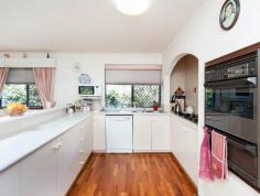  5 Hurstford Cl Peppermint Grove WA 6011 $2,095,000 Floorplan available upon request. Inspect by appointment only. RENOVATE OR DETONATE IN THE PERFECT CUL DE SAC LOCATION An incredible opportunity to secure a home ripe for transformation or to build your dream house. Located in a sought after and quiet cup de sac within walking distance to the Napoleon street shops and Cottesloe Central. Accommodation - Huge open plan formal living and dining room with gas fire place  - Kitchen overlooking casual dining and lounge area that opens out to a covered courtyard  - Master bedroom with built in robes and ensuite bathroom  - King size Bedroom 2 with built in robes  - Bedroom 3 with built in robes  - Family bathroom - Laundry - Rear garden with a fenced pool Location features - 350m walk to Presbyterian Ladies College - 400m walk to Cottesloe Central Shopping Centre - 500m walk to Napoleon Street Cafes and Shops - 650m walk to the River and Foreshore - 700m walk to Cottesloe Train Station Rates and Levies: -Council Rates: $3,012.80 per annum -Water Rates: $1,279.72 per annum *Please note that while best effort is made to ensure rates are correct at time of listing, they are provided for reference only and may be subject to change. 