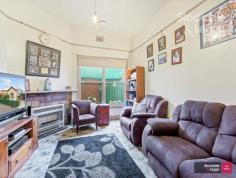  9 Findon St South Geelong VIC 3220 $399,000 - $419,000  in, Renovate, Re-develop! 253sqm approx This property is all about location! Tucked in off Fyans Street, the property is just a short walk to Kardinia Park, Pakington Street shops, local restaurants, and all Geelong has to offer. With 2 bedrooms, kitchen and separate lounge, this is a perfect place to live if you want the convenience of a city lifestyle. There is a single carport and additional carpark space and small front and rear yard. Renovate to live in, rent out, or re-develop by adding a second storey to take in those great Geelong views or by building a new townhouse! Properties like this don't come up that often; this property hasn't been on the market for 20 years! - so don't miss out! 