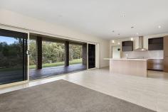  75 Haven Dr Shearwater TAS 7307 $469,000 Space For The Whole Family and So Much More Rarely do you come across a family home that combines high quality design and finish with the luxury space as well as a prime location. With this beautiful residence you have all three and so much more. With easy living it offers and an activity room for the kids and a great outdoor area for the adults to enjoy the Shearwater lifestyle. * The heart of the home is the open plan living * 3 generous sized bedrooms all with built-in wardrobes * Good sized master bedroom with walk-in robe and ensuite * Kitchen looks out towards all the entertaining areas so you can be part of the party * Corian bench tops, pantry, ample space, stainless appliances * Very roomy main bathroom with separate bath & walk in shower * Separate office area * Along with this open plan space, you have the option of a theatre room or teenagers retreat as well * Oversized double internal garage * Reverse cycle air conditioning * Stacker doors that open out to a very spacious undercover entertaining area for those gatherings * Peaceful outlook * Single garage to house the boat, caravan or any toys If you have a growing family, this could be the one for you. General Features Property Type: House Bedrooms: 4 Bathrooms: 2 Land Size: 889 m2 