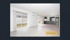  3 Mallow St Brookfield VIC 3338 $340 per week Property ID: 10851969 This immaculate 4 bedroom home comprises of 4 good sized bedrooms, master with full ensuite and walk in robe, other 3 bedrooms with built in robes. Spacious kitchen/meals area. Kitchen comprising of electric oven and gas stove top. Split system heating and cooling. Low maintenance yard and double garage. Inspection will not disappoint. 
