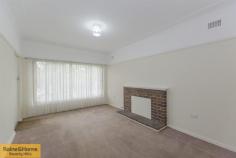  10 Baralga Cres Riverwood NSW 2210 $650 per week Large family home Property ID: 10854818 Inspection Times: Tuesday 10 January at 04:00PM to 04:15PM Saturday 14 January at 11:00AM to 11:15AM Located on a quiet street, this double storey house consisting of 4 bedrooms, 2 bathrooms, 3 living areas & a large level yard is perfect for any family. Downstairs offers 2 bedrooms (with wardrobes), 2 living areas, bathroom with separate toilet, kitchen with electric cooking facilities, separate dining room and internal laundry. Upstairs features 2 bedrooms (one with mirrored built-in wardrobe), updated bathroom, and a lounge room with bar and balcony overlooking Bennett Park. All this conveniently located in close proximity to shops, schools and Narwee train station. 