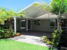  18 Cooloola Pl Twin Waters QLD 4564 $580  Everything you need is in this immaculate family home! * Immaculate family home on a large 702m2, slightly elevated block, in a quiet leafy street in the award winning Twin Waters residential community, surrounded by picturesque walking paths, lakes and a championship golf course.  Property consists of 4 double bedrooms and three living areas; Master bedroom with generous walk in robe and en-suite, well separated from the remaining three spacious bedrooms all with built in robes.  Centrally located kitchen flows out to the extensive undercover area offering ideal entertaining in any type of weather.  Stunning low maintenance tropical gardens provide a tranquil relaxed atmosphere.  Fully fenced yard has rear access through the back of the double. garage.  Features include:  * 3000lt rain water tank with reticulation pump to three taps servicing the immaculate established gardens.  * 16 solar panels are ample to service the property.  * Side access for a trailer, a garden shed and security screens throughout.  A must to inspect, you will be impressed!  Pets accepted.  Available: 20th January 2017  To book an inspection please click on the Book Inspection Time button or contact our office on 54790868. PROPERTY DETAILS $580  ID: 389796 Available: 20/01/17  Pets Allowed: Yes 