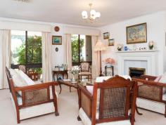  5 Hurstford Cl Peppermint Grove WA 6011 $2,095,000 Floorplan available upon request. Inspect by appointment only. RENOVATE OR DETONATE IN THE PERFECT CUL DE SAC LOCATION An incredible opportunity to secure a home ripe for transformation or to build your dream house. Located in a sought after and quiet cup de sac within walking distance to the Napoleon street shops and Cottesloe Central. Accommodation - Huge open plan formal living and dining room with gas fire place  - Kitchen overlooking casual dining and lounge area that opens out to a covered courtyard  - Master bedroom with built in robes and ensuite bathroom  - King size Bedroom 2 with built in robes  - Bedroom 3 with built in robes  - Family bathroom - Laundry - Rear garden with a fenced pool Location features - 350m walk to Presbyterian Ladies College - 400m walk to Cottesloe Central Shopping Centre - 500m walk to Napoleon Street Cafes and Shops - 650m walk to the River and Foreshore - 700m walk to Cottesloe Train Station Rates and Levies: -Council Rates: $3,012.80 per annum -Water Rates: $1,279.72 per annum *Please note that while best effort is made to ensure rates are correct at time of listing, they are provided for reference only and may be subject to change. 