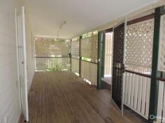  24 Greenslade St West End QLD 4810 $265 per week CHARMING COTTAGE * WALK TO THE CBD This inner City cottage boasts character and charm.  - Located within walking distance to the CBD, perfectly positioned with easy access to Palmer Street restaurants, The Strand and Castle Hill  - Modernized Cottage with traditional features intact  - Light filled interior with airconditioned open plan design  - Renovated kitchen with servery to the side deck  - Updated bathroom with separate toilet  - Well-appointed bedroom, with built-in robes and air-conditioning  - Private fully screened side verandah as well as private front verandah  - Established tropical surrounds  - Lockable and fully enclosed carport with work bench  PROPERTY DETAILS $265 per week ID: 388744 Available: 11/01/17  Pets Allowed: No 