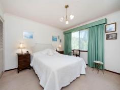  5 Hurstford Cl Peppermint Grove WA 6011 $2,095,000 Floorplan available upon request. Inspect by appointment only. RENOVATE OR DETONATE IN THE PERFECT CUL DE SAC LOCATION An incredible opportunity to secure a home ripe for transformation or to build your dream house. Located in a sought after and quiet cup de sac within walking distance to the Napoleon street shops and Cottesloe Central. Accommodation - Huge open plan formal living and dining room with gas fire place  - Kitchen overlooking casual dining and lounge area that opens out to a covered courtyard  - Master bedroom with built in robes and ensuite bathroom  - King size Bedroom 2 with built in robes  - Bedroom 3 with built in robes  - Family bathroom - Laundry - Rear garden with a fenced pool Location features - 350m walk to Presbyterian Ladies College - 400m walk to Cottesloe Central Shopping Centre - 500m walk to Napoleon Street Cafes and Shops - 650m walk to the River and Foreshore 5 Hurstford Cl Peppermint Grove WA 6011 $2,095,000 Floorplan available upon request. Inspect by appointment only. RENOVATE OR DETONATE IN THE PERFECT CUL DE SAC LOCATION An incredible opportunity to secure a home ripe for transformation or to build your dream house. Located in a sought after and quiet cup de sac within walking distance to the Napoleon street shops and Cottesloe Central. Accommodation - Huge open plan formal living and dining room with gas fire place  - Kitchen overlooking casual dining and lounge area that opens out to a covered courtyard  - Master bedroom with built in robes and ensuite bathroom  - King size Bedroom 2 with built in robes  - Bedroom 3 with built in robes  - Family bathroom - Laundry - Rear garden with a fenced pool Location features - 350m walk to Presbyterian Ladies College - 400m walk to Cottesloe Central Shopping Centre - 500m walk to Napoleon Street Cafes and Shops - 650m walk to the River and Foreshore - 700m walk to Cottesloe Train Station Rates and Levies: -Council Rates: $3,012.80 per annum -Water Rates: $1,279.72 per annum *Please note that while best effort is made to ensure rates are correct at time of listing, they are provided for reference only and may be subject to change. - 700m walk to Cottesloe Train Station Rates and Levies: -Council Rates: $3,012.80 per annum -Water Rates: $1,279.72 per annum *Please note that while best effort is made to ensure rates are correct at time of listing, they are provided for reference only and may be subject to change. 