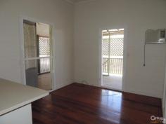  24 Greenslade St West End QLD 4810 $265 per week CHARMING COTTAGE * WALK TO THE CBD This inner City cottage boasts character and charm.  - Located within walking distance to the CBD, perfectly positioned with easy access to Palmer Street restaurants, The Strand and Castle Hill  - Modernized Cottage with traditional features intact  - Light filled interior with airconditioned open plan design  - Renovated kitchen with servery to the side deck  - Updated bathroom with separate toilet  - Well-appointed bedroom, with built-in robes and air-conditioning  - Private fully screened side verandah as well as private front verandah  - Established tropical surrounds  - Lockable and fully enclosed carport with work bench  PROPERTY DETAILS $265 per week ID: 388744 Available: 11/01/17  Pets Allowed: No 