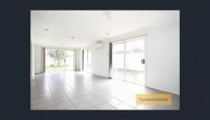  3 Mallow St Brookfield VIC 3338 $340 per week Property ID: 10851969 This immaculate 4 bedroom home comprises of 4 good sized bedrooms, master with full ensuite and walk in robe, other 3 bedrooms with built in robes. Spacious kitchen/meals area. Kitchen comprising of electric oven and gas stove top. Split system heating and cooling. Low maintenance yard and double garage. Inspection will not disappoint. 