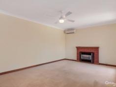  3/5 Clovelly Avenue Hove SA 5048 $390,000 to $410,000  Find Years of Happiness in this Low Maintenance Solid Brick Homette Fall in love with this 1990s-built freestanding delightful and surprisingly spacious homette in popular Hove.  Literally minutes from the white sands of Brighton Beach and the cosmopolitan lifestyle of Jetty Roads many cafes and restaurants, not to mention a short walk/drive to great local shops, Marion Aquatic Centre, Westfield Marion, train and bus close at hand and the local schools including being perfectly positioned within the Brighton High School and Paringa Park zones.  Privately positioned at the rear of a small group - perfect for downsizing retirees or suit busy professional, first home buyers or investors. Currently comprising 2 spacious bedrooms, both with built in robes. The front lounge is light and bright and flows through to the modern kitchen leading through to 2nd living/dine area. Features include reverse cycle split system heating and cooling, modern bathroom, large separate laundry, private paved courtyard area with secure direct access to the single carport.  Pets are welcome.  A great opportunity at an affordable price, be quick or you'll miss this one!  For further information or to organise an inspection, please contact Jarrah Holmes on 0430 145 991  "Connecting Property and People" PROPERTY DETAILS $390,000 to $410,000  ID: 388129 Building Area: 103 