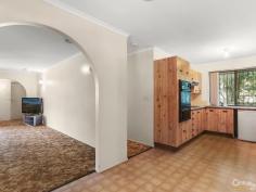  174 Prospect St Wynnum QLD 4178 Two Lowset Dwellings! Big Block by the Bay. Yes ! Two single storey dwellings on 917 sqm and only 800 m to the Wynnum Foreshore. What a great opportunity for dual living or as an investment with expected rental return of $740 per week. Yes over $37,000 per annum.  The location provides easy access to The Port of Brisbane / Gateway Motorway / Brisbane Airport, a variety of Shops, walking distance to Primary School and Wynnum North Train Station (only 600m), or there is a bus stop just 200m down the road. Wynnum Foreshore and Dog Park are also very close by.  The dwellings are comprised of a Four Bedroom Brick and Tile Home and a more recently constructed (council approved) Single Bedroom Flat. Both have separate car accommodation and outdoor spaces.  Live in one and rent the other or keep one spare for visitors !! Have a look at the floor plan, there is a lot of potential to improve the layout of the main house, if desired !  Inspection by appointment ! Contact Jon of Century 21 to arrange your viewing. Rental terms available upon request !  PROPERTY DETAILS ID: 386886 Land Area: 917 m² 
