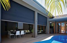  Retractable Awnings Windows covering awnings not only used for covering window but it’s also used for the purpose of outdoors decorations because after using awnings on window it gives a unique and very beautiful look. There are many types of awnings are available for different purpose and for different places. 1. 	 Motorised Awnings 2. 	 Pivot Arm Awnings 3. 	 Dutch Hood Awnings 4. 	 Standard Awnings 5. 	 Straight Drop Awnings 6. 	 Zip Channel Awnings For More Info :  http://www.retractableawningsonline.com.au/ 