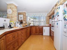  131 Penguin Rd Safety Bay WA 6169 $750,000 THE ULTIMATE FAMILY HOME The water sports lover will be thrilled being only meters to the Safety Bay boat ramp and the very popular kite surfing Safety Bay foreshore offers. This 2 storey family home is set on a huge 910sqm block and even gives ocean glimpses from the balcony that overlooks the sparkling below ground pool.  The home has a room for everyone and everything and includes 4 double sized bedrooms all with built in robes, plus a study with purpose built desks. Multiple living rooms gives room for the growing family to find quite time or have family games nights. From the formal lounge and dining to the open kitchen, meals and family room to the separate step down games room. If you still need more, there is the upstairs lounge room with access to the upstairs balcony and master bedroom, also with access to the balcony. In the large back yard there is a Gazebo for extra entertaining room that overlooks the below ground solar heated pool. A double lock up garage plus side access to the boat port and huge powered workshop and extra parking room. Other features include: - 	 Glass French doors - 	 Ducted Evaporative Air conditioning - 	 Ducted Vacuum - 	 High Ceilings Call Janet Harrison on 0419 196 813 today for a private booking. *The description provided is for general information purposes only. ACTON Rockingham/Baldivis believes that this information is correct but it does not warrant or guarantee the accuracy of the information. Buyers are asked to undertake independent due diligence investigations and enquiries regarding the property, as no responsibility can be accepted by ACTON Rockingham/Baldivis for any information that may be deemed incorrect. 