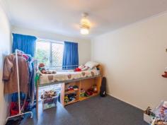  40 Daintree Cl Kuluin QLD 4558 $430  Three Bedroom Home in Kuluin School Zone Neat and tidy three bedroom low set home in Kuluin school zone, tiled throughout the lounge/dining and kitchen. Ceiling fans throughout, as well as air conditioning in the lounge room.  All bedrooms are carpeted with fresh new carpet, have built-in wardrobes, ceiling fans and the property has security screens to all windows.  The modern bathroom is well-lit with natural light and includes a bath, where you can take time out to relax.  This home is situated on a small, easy care flat block and is only 100 metres from the rear entrance to Kuluin School, so you can leave the car at home.  Single lock up garage with remote control and internal access, a room off the garage for extra storage, and not to mention a handy garden shed.  The convenient fully fenced large yard allows a safe place for the children and pet to play. Enjoy the summer days and nights entertaining friends out the back in the undercover patio area.  ** Water charges apply to the tenants as this property is Wels complaint.  **A pet will be considered on application  Available: 14th January 2017  To book an inspection please click on the Book Inspection Time button or contact our office on 54790868. PROPERTY DETAILS $430  ID: 390345 Available: 14/01/17  Pets Allowed: Yes 