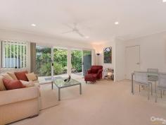  15 Andriana Dr Buderim QLD 4556 $649,000  The Ultimate In Privacy & Resort Seclusion Immaculately presented in a quiet court, this modern residence is nestled amongst tropical landscape behind a secure gated entrance. Courtyards and a timber deck welcome you to the glass conservatory entrance where double doors open into a curved feature wall.  Behind the curved feature wall is the black stone top kitchen with stainless steel appliances, including plumbed Fisher & Paykell French door fridge. A server opens onto the covered alfresco area for entertaining.  To the left of the entry a formal lounge dining area has a built-in cocktail cabinet adjoining the kitchen and glass doors on both sides, one leading to a paved garden courtyard and the other two the main alfresco area.  The master bedroom adjoins with a makeup stand, walk-in robe and an ensuite with sliding glass door into a fully enclosed private courtyard. This area could be ideal for a Jacuzzi hot tub or creating an outdoor garden bath ensuite.  There is a large tiled family room on the other side of the kitchen. This area also opens onto the covered outdoor area where glass fencing overlooks the private resort pool with cascading water feature. Located in the north east corner, privacy is paramount where you can't see any neighbours. There is also a second driveway that leads to an under main roof carport. The home also adjoins acres of parkland with a children's playground.  There are a remaining three bedrooms that share a large bathroom and a powder room.  This home is one of the most stylish family homes in an affordable price range in the Matthew Flinders School Precinct and simply must be inspected.  - Four Bedrooms With Built-ins  - 807m² Parkland Allotment  - Adjoining Acres Of Council Grassed Parkland  - Stylish Modern Floorplan  - Air-conditioned Master Bedroom  - Two Spacious Living Areas  - In-ground Pool With Water Feature  - Glass Pool Fencing  - Fully Fenced With Multiple Courtyards  - Alfresco Area Facing North-east  - Spacious Modern Kitchen  - Stainless Steel Appliances  - Black Stone Tops  - Fisher & Paykell French Door Plumbed Fridge  - Ideal Floorplan For Growing Children  - Large Laundry  - Powder Room  - Ensuite & Walk-in Robe To Master  - Outdoor Private Courtyard To Master  - Double Garage With Drive Through Access  - Second Driveway With Single Carport  - Ample Storage Throughout  - Current Rental Appraisal $620.00 Per Week  - Easy Access To Matthew Flinders College & Surrounding Schools  - Easy Ride To Mountain Creek Woolworths  - Chancellor State College School Zone  This Buderim residence simply will not last, inspect today...  PROPERTY DETAILS $649,000  ID: 382977 Land Area: 807 m² Building Area: 285 