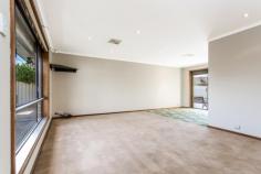  20 Ina Avenue Ottoway SA 5013 Modern Large Home - Land Area 947m2 (Approx) House - Property ID: 898184 Located only meters from Saint Joseph's School and St. Maximilian Kolbe Parish, transport & shopping 3 very good size bedrooms main with built Ins.The home features a large lounge with corner bar area separate tiled kitchen, gas cooker with adjacent large dining area. In addition there's a large family or rumpus room with sliding doors. Separate 3 way bathroom and separate large laundry a humongous double iron garage 6m X 15m approx with 2 roller doors. Attached double carport with 2 roller doors drive through offstreet parking for up to 8 vehicles for cars boats and caravan very secure home with sliding front gate. Security roller shutters surround the home. All year comfort with ducted reverse cycle air conditioner. Auction Saturday 10th December 2016 at 11.00am on the property.  