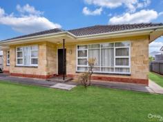  10 Swan St Brighton SA 5048 $600,000 to $650,000  Perfect Investment to Live In, Re-develop into Two or One Big One PLEASE NOTE: VIEWING STRICTLY BY APPOINTMENT. This one sure won't last long.. So many opportunities. This property is situated on a quiet street opposite a leafy park and boasts 765sqm (approx.) of land with a frontage of 19.33 and a depth of 39.62 (Zoning Residential in the City of Holdfast Bay). The house consists of 3 bedrooms, wide entrance/hallway, loungeroom, kitchen, dining room and bathroom with separate toilet. The backyard feels like it goes on forever and could be utilised for a dream extension (subject to council consent) whilst still maintaining a large yard for family and friends. This property is a perfect investment with a magnificent tenant, or after the tenancy term expires could be renovated, redeveloped for 2 homes or build one large home. The choice is yours. Being in the Brighton High School Zone this property is going to be well sought after. Don't delay in seeing for yourself.  Please Note: Currently tenanted until the 11th of November 2017 at $410 per week with an option to extend to suit the new owners.  PROPERTY DETAILS $600,000 to $650,000  ID: 389490 Land Area: 765 m² Zoning: Residential 