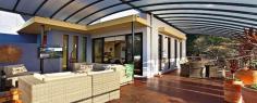 Modern pergolas designs: http://www.lightandspace.com.au/pergolas 