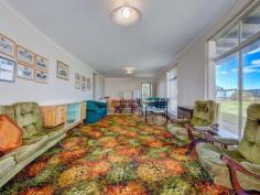  50 Wellington St Swansea TAS 7190 $695,000 Regretful Sale - Investment Opportunity - Water views - Close to all amenities - 1368sqm allotment - Possible subdivide (STCA) General Features Property Type: House Bedrooms: 4 Bathrooms: 1 Land Size: 1368 m2 