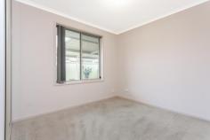  31A Sheridan St Woodville North SA 5012 $409,000 PERFECT FIRST HOME WITH LOCATION AND SECURITY House - Property ID: 873947 3 bedrooms master with walk in robe and ensuite other 2 bedrooms with built - in robes. Modern kitchen stainless steel appliance with corner pantry, gas cooktop and dishwasher. Breakfast bar with adjacent large dining area, separate large lounge or rumpus room for entertaining. Main family bathroom, toilet and good size laundry. Garage under main roof with remote auto roller door, ducted evaporative air conditioner, gas wall furnace for the winter months. Large paved veranda area and parking for additional 4 vehicles. 