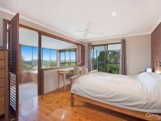  21 Outlook Dr Ninderry QLD 4561 $655,000  "$30,000 Price Reduction - Owners Relocating" Yes... 180 degree "Panoramic Views" covering the Hinterland and Coastal outlooks. This fabulous home provides easy living, nestled privately on a natural bushland block. A split level home capturing cool breezes and offering private living in the great outdoors.  Comprising four bedrooms with a spacious ensuite taking in private views, timber floors, large lounge, quality fittings, study nook, freshly painted and an abundance of natural light.  The setting is perfect, perched high on a hill, peaceful and tranquil surrounds, a place for adventure, a place to call "home", ideal place for lovers of peace. The garden is your pride and joy, be cool by the pool, your hidden from the outside world.  - 5 Acres Including Two Fenced Paddocks For Small Cattle  - 46,000 Litres Of Water, 5 kw Solar Panels  - Sparkling Inground Pool Featuring A Soothing Rock Waterfall  - Landscaped Gardens, Fruit Trees  - Sealed Driveway To The Property  - Wide Covered Decks To Take In The Views & Enjoy Sunsets  - Electric Hot Water  - Air Conditioning, Plenty Of Storage Underneath  - Gas & Electric Cooking, Dishwasher, Fireplace & Ceiling Fans  - Flat Grassed Area For Children To Play  This property is a valuable small country estate, country living at its best, a warm hearted home, come make friends with the wildlife, dreams do come true.  The views are a priceless bonus!  PROPERTY DETAILS $655,000  ID: 384806 Land Area: 18900 m² Building Area: 349 