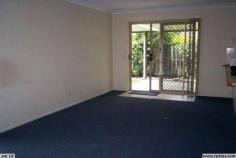 31 Pristine Ct Varsity Lakes QLD 4227 $450 per week Great spot in a quiet street! Property ID: 10775898 This large family home has 3 bedrooms, 2 bathrooms, double garage and a large undercover entertaining area.  Ceiling fans and security screens throughout. Extra large kitchen bench, open plan living. Close to shops and schools, only a few minutes to Robina Town Centre. Sorry, no pets allowed at this property. Please call our friendly staff on (07) 55 351 015 to schedule an inspection if one isn’t already advertised.  PLEASE NOTE THAT 1FORM ONLINE APPLICATIONS ARE NOT ACCEPTED BY OUR OFFICE. 