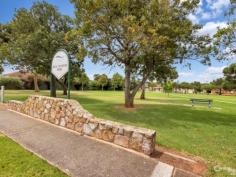 10 Swan St Brighton SA 5048 $600,000 to $650,000  Perfect Investment to Live In, Re-develop into Two or One Big One PLEASE NOTE: VIEWING STRICTLY BY APPOINTMENT. This one sure won't last long.. So many opportunities. This property is situated on a quiet street opposite a leafy park and boasts 765sqm (approx.) of land with a frontage of 19.33 and a depth of 39.62 (Zoning Residential in the City of Holdfast Bay). The house consists of 3 bedrooms, wide entrance/hallway, loungeroom, kitchen, dining room and bathroom with separate toilet. The backyard feels like it goes on forever and could be utilised for a dream extension (subject to council consent) whilst still maintaining a large yard for family and friends. This property is a perfect investment with a magnificent tenant, or after the tenancy term expires could be renovated, redeveloped for 2 homes or build one large home. The choice is yours. Being in the Brighton High School Zone this property is going to be well sought after. Don't delay in seeing for yourself.  Please Note: Currently tenanted until the 11th of November 2017 at $410 per week with an option to extend to suit the new owners.  PROPERTY DETAILS $600,000 to $650,000  ID: 389490 Land Area: 765 m² Zoning: Residential 