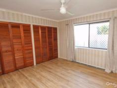  44 Oogar St Maroochydore QLD 4558 $455  Ideally located 3 bedroom home just a short distance beach, restaurants, shops, parks & public trans Recently renovated 3 bedroom home feature a spacious lounge and dining area with ceiling fans, well designed kitchen with plenty of bench space and dishwasher.  The 3 generous size bedroom all with ceiling fans and built in robes and security screens throughout the property for added security.  Plus many more features as listed below:  * Separate laundry with side access  * Spacious deck, perfect for entertaining  * Huge fully fenced yard with garden shed  * Low maintenance gardens  * Single lock up garage  Sorry no pets  Available: 23rd December 2016  To book an inspection please click on the Book Inspection Time button or contact our office on 54790868. PROPERTY DETAILS $455  ID: 389002 Available: 23/12/16  Pets Allowed: No 