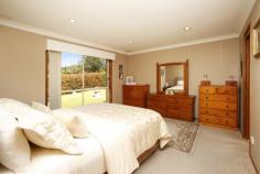  50 Berrima St Welby NSW 2575 $520 per week Beautiful Home In Quiet Location This immaculately presented home offers the following: - Main bedroom with walk in robe & ensuite - Remaining two bedrooms, both with built-in’s  - Large living area with slow combustion fireplace - Spacious kitchen with gas cook top, dishwasher & internal access from double lock up garage  - Dining area with split system air-conditioning that leads onto great entertaining deck  - Additional separate living area & dining - Central heating throughout - Second outdoor covered entertaining area with shutters for your comfort - Great size manicured gardens with garden shed - Lawn & hedge maintenance included in rent - Sorry, no pets - Large separate shed excluded from lease - Available from 23rd January 2017 Please call the office on (02) 4861 4444, to arrange a viewing time. 