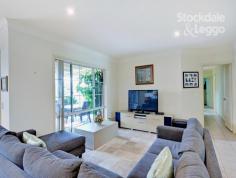  4 Malvern Ct Shepparton VIC 3630 $545,000-$575,000 Stunning Family Home Ideally situated on a 1285m2 (approx.) court allotment in the popular Ross-Alan Estate, this immaculate family home will have you wanting to move straight in! Boasting approximately 23 squares of living and 86 ceilings, this beautiful property has all the extras you desire including four bedrooms plus study, open plan living with a spacious solid timber kitchen with stainless steel appliances, separate formal lounge, Two bathrooms including the main which has a separate powder room, expansive laundry with wall to wall linen press, zoned electric floor heating & evaporative cooling throughout. Outside you can sit in the spacious pergola area whilst enjoying the beautifully landscaped gardens, fernery and enclosed vegie patch. The home also offers a spacious double garage with kitchenette and loads of storage, double carport, 20x30 lock up shed and a 3KW 16 panel solar power system. 