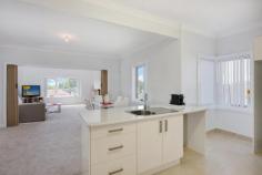  22 Moody St Burnie TAS 7320 $265,000 A MODERN 1943, CUSP OF CBD (Please click on virtual tour for floor plan) Character and charm meets slick and modern creating a low maintenance home with the street appeal from years gone by but with the comfort of today. Position - 700m to Cattley Street the heart of the town Centre or 400m to the fringe, in Real Estate the key factor is position and for those after convenience then this street will win every time! You may ask yourself; "How can you make a solid 1943 home any better?" Well the current owner has taken this property to the next level with extensive re-plastering, rewiring, re-plumbing, new kitchen and appliances, updated bathroom, double glazed windows, reverse cycle air conditioning plus wood heating, extensive and skillfully arranged floor tiling, brand new carpet and extra assurance knowing the lid is water tight with replaced valleys on the terracotta tiled roof! As per the floor plan, 3 bedrooms or 2 generous sized bedrooms and a 2nd sun room facing east (still single bedroom size), open plan living space, sun room facing west, 2nd toilet, lock up garage and storage space under home. Call Andrew to inspect this beautifully presented property! Other features: Built-In Wardrobes,Close to Shops,Close to Transport,Fireplace(s),Garden,Secure Parking Property Details Elders Property ID: 10703865 3 bedrooms 1 bathrooms 1 car parks Land Area 619 square metres Single garage Air Conditioning 
