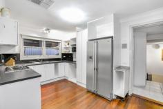  14 Belarius St Coolbellup WA 6163 $489,000 "ENDLESS OPPORTUNITIES WAITS" Open by appointment, call Toby 0411 166 983 Very rarely do you come across an opportunity to secure a 728sqm green title block, zoned R30 with an extended and renovated home. This property offers 3 bedrooms, 1 bathroom, renovated kitchen and a family room extension, plus study. With drive through access to the ultimate man cave, this property will tick all the boxes. Entertain under the patio and watch the kids play. All this and more awaits the astute buyer with the vision of developing the site in the future. Call this home for now, and prosper in the future.  Call Toby Bellegarde for the Viewing Time 0411 166 983 