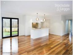  3/23 Moore Avenue Croydon VIC 3136 Luxury Townhouse Living HUGE STAMP DUTY SAVINGS - ACT NOW!!! UNIT 2 NOW SOLD!!! Larger than life and an opportunity not too be missed, these exquisite townhouses will be setting a precedent in both quality and lifestyle. With both residences boasting over 25 squares of living, it will be very hard to find other townhouses in the City of Maroondah that both compare in size and offerings. Backing onto Adams Reserve and with sweeping views of the Dandenongs its what makes this location highly sort after. Well designed and a thoughtful floor plan allow for either 3 or 4 bedrooms or two living zones. Downstairs comprises of an open plan lifestyle, two living quarters, internal access from the double remote control garage, state of the art kitchen complimented by stainless steel appliances, island bench top, pantry and an abundance of cupboard space, laundry and access to the decking which is perfect for entertaining all year round. Upstairs features three spacious bedrooms, the master with an ensuite and walk in robe, two further bedrooms share the family bathroom with separate toilet as well as the gallery/study area. A full list of fixtures and fittings are available upon request. To be built and developed by Humecon you can rest assured youre in the very best hands. Having over 30 years experience in construction and in particular in the City of Maroondah, no stone goes unturned when it comes to delivering the very best in high quality homes. 
