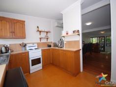  18 Alkoomi Ave Ferny Hills QLD 4055 $499,000+ WORK FROM HOME OR WANT A SPACE FOR THE TEENAGERS? A wonderful home set in the sought-after suburb of Ferny Hills, this home has dual living or small business potential.  Sitting within the Ferny Grove High School catchment zone, 800 metres to Patricks Road State School, and only moments for an array of lifestyle amenities, your family will feel right at home on this peaceful street.  On offer upstairs are timber floors throughout, three big bedrooms, two with built ins, a bathroom with separate toilet and the timber kitchen and dining area. Step down into the lounge area and enjoy relaxing summer days utilising this space or step out onto the entertainer's deck that flows out to the generous yard.  Downstairs sees a large utility room with sliding glass and security doors, bathroom, separate kitchen, laundry and great storage options. This space could be ideal for those wanting dual living arrangements or work from home.  With two living areas across three levels, a great location near parks and shopping, plus public transport options to the CBD, this is a must see property.  PROPERTY DETAILS $499,000+ ID: 384153 Land Area: 640 m² Zoning: SINGLE UNIT DWELLING 