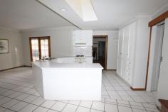  60 The Esplanade Wagga Wagga NSW 2650 $410 per week EXCELLENT LOCATION Property ID: 10486965 Located opposite the picturesque Wollundry Lagoon, this charming traditional cottage is well worth a look,within walking distance to all Wagga has to offer, featuring high ceilings, timber flooring, picture rails, with five bedrooms and a separate study area. Large open plan living, kitchen dining room area, step outside through the double French doors and enjoy a wine in the paved courtyard.NO PETS INSPECTIONS STRICTLY BY APPOINTMENT. PLEASE CALL 69258322 TO CONFIRM ATTENDANCE AT ALL OPEN INSPECTIONS 