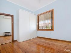  18 Charles St Rosewater SA 5013 $350,000 to $370,000  Circa 1900 SETTLERS COTTAGE...READY TO MOVE IN AND ENJOY Here's your chance at an affordable entry level to secure a character home which is very low maintenance. Located adjacent to Alberton this property will appeal to the busy people who want more time for themselves or investor looking to add to their portfolio.  Ideally located to schools, transport, Port Adelaide and Arndale shopping precincts.  Some of the features include: -  * 2 bedrooms  * Formal lounge and formal dining  * Updated kitchen  * Reverse cycle A/C, timber flooring and roller shutters  * Secure lock up parking with auto roller door  * Undercover entertainment area  * Gas heating  * BIR'S  * Low maintenance outdoor area  * Shed/Workshop  * Easy care allotment 372m2  The ideal starter/investment in a growing location. Well worthy of your attention.  "The best compliment you can give me is a referral to your family and friends"  CALL WAYNE DANN ON 0402 132 925 FOR FURTHER INFORMATION  RLA 123460  PROPERTY DETAILS $350,000 to $370,000  ID: 387734 Land Area: 372 m² 