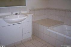  31 Pristine Ct Varsity Lakes QLD 4227 $450 per week Great spot in a quiet street! Property ID: 10775898 This large family home has 3 bedrooms, 2 bathrooms, double garage and a large undercover entertaining area.  Ceiling fans and security screens throughout. Extra large kitchen bench, open plan living. Close to shops and schools, only a few minutes to Robina Town Centre. Sorry, no pets allowed at this property. Please call our friendly staff on (07) 55 351 015 to schedule an inspection if one isn’t already advertised.  PLEASE NOTE THAT 1FORM ONLINE APPLICATIONS ARE NOT ACCEPTED BY OUR OFFICE. 