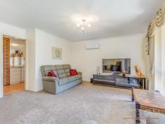 52 Timbercrest Rd Thornlie WA 6108 $479,000 to $499,000 PERFECT LOCATION AND IMMACULATE IN PRESENTATION - 4X2 FAMILY HOME! This spacious, neat and tidy family home is located in the beautiful/family orientated community of Forrest Lakes, Thornlie and is an absolute must view for all buyers. This 4 bedroom, 2 bathroom home is close to schools, the park, public transport and many other amenities. After careful and particular care of this property over the years, this home is complete and ready for you to move into! The master bedroom fits a king bed with all three other rooms fitting double sized beds. The front and back gardens are bore reticulated and has easy care water wise plants and a beautiful lush green lawn. Situated on a generous 685sqm block this home is well presented with everything a family could ask for. The entrance opens up to a large living area, kitchen and games room. The generous-sized newly painted open plan kitchen with stainless steel appliances bench tops and plenty of cupboard space. If the space inside isn't enough for you yet, wait until you step outside into the backyard and patio area. The large open plan meals area is great for family entertaining, barbeques or even just chit chats. If you love to entertain the easy care courtyard and fruit trees in the garden is sure to impress with enough space for bbq's and children to enjoy the outdoors. A perfect under cover alfresco area in all types of weather.  Property features include:  - Double sized bedrooms with built in wardrobes - Large master bedroom with newly refurbished en-suite - Open plan living and family areas - Spacious entertainment and patio area  - Separate kitchen and dining spaces - Security doors and windows - 3 split reverse cycle units - Bore/Reticulation To book in a private viewing or to seek further information please contact Anna-Marie on 0437 416 487 or 6350 0000. 