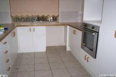  31 Pristine Ct Varsity Lakes QLD 4227 $450 per week Great spot in a quiet street! Property ID: 10775898 This large family home has 3 bedrooms, 2 bathrooms, double garage and a large undercover entertaining area.  Ceiling fans and security screens throughout. Extra large kitchen bench, open plan living. Close to shops and schools, only a few minutes to Robina Town Centre. Sorry, no pets allowed at this property. Please call our friendly staff on (07) 55 351 015 to schedule an inspection if one isn’t already advertised.  PLEASE NOTE THAT 1FORM ONLINE APPLICATIONS ARE NOT ACCEPTED BY OUR OFFICE. 