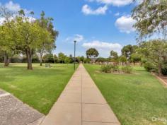  10 Swan St Brighton SA 5048 $600,000 to $650,000  Perfect Investment to Live In, Re-develop into Two or One Big One PLEASE NOTE: VIEWING STRICTLY BY APPOINTMENT. This one sure won't last long.. So many opportunities. This property is situated on a quiet street opposite a leafy park and boasts 765sqm (approx.) of land with a frontage of 19.33 and a depth of 39.62 (Zoning Residential in the City of Holdfast Bay). The house consists of 3 bedrooms, wide entrance/hallway, loungeroom, kitchen, dining room and bathroom with separate toilet. The backyard feels like it goes on forever and could be utilised for a dream extension (subject to council consent) whilst still maintaining a large yard for family and friends. This property is a perfect investment with a magnificent tenant, or after the tenancy term expires could be renovated, redeveloped for 2 homes or build one large home. The choice is yours. Being in the Brighton High School Zone this property is going to be well sought after. Don't delay in seeing for yourself.  Please Note: Currently tenanted until the 11th of November 2017 at $410 per week with an option to extend to suit the new owners.  PROPERTY DETAILS $600,000 to $650,000  ID: 389490 Land Area: 765 m² Zoning: Residential 