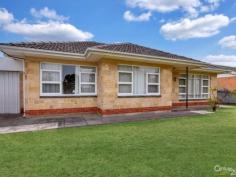  10 Swan St Brighton SA 5048 $600,000 to $650,000  Perfect Investment to Live In, Re-develop into Two or One Big One PLEASE NOTE: VIEWING STRICTLY BY APPOINTMENT. This one sure won't last long.. So many opportunities. This property is situated on a quiet street opposite a leafy park and boasts 765sqm (approx.) of land with a frontage of 19.33 and a depth of 39.62 (Zoning Residential in the City of Holdfast Bay). The house consists of 3 bedrooms, wide entrance/hallway, loungeroom, kitchen, dining room and bathroom with separate toilet. The backyard feels like it goes on forever and could be utilised for a dream extension (subject to council consent) whilst still maintaining a large yard for family and friends. This property is a perfect investment with a magnificent tenant, or after the tenancy term expires could be renovated, redeveloped for 2 homes or build one large home. The choice is yours. Being in the Brighton High School Zone this property is going to be well sought after. Don't delay in seeing for yourself.  Please Note: Currently tenanted until the 11th of November 2017 at $410 per week with an option to extend to suit the new owners.  PROPERTY DETAILS $600,000 to $650,000  ID: 389490 Land Area: 765 m² Zoning: Residential 
