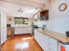  21 Outlook Dr Ninderry QLD 4561 $655,000  "$30,000 Price Reduction - Owners Relocating" Yes... 180 degree "Panoramic Views" covering the Hinterland and Coastal outlooks. This fabulous home provides easy living, nestled privately on a natural bushland block. A split level home capturing cool breezes and offering private living in the great outdoors.  Comprising four bedrooms with a spacious ensuite taking in private views, timber floors, large lounge, quality fittings, study nook, freshly painted and an abundance of natural light.  The setting is perfect, perched high on a hill, peaceful and tranquil surrounds, a place for adventure, a place to call "home", ideal place for lovers of peace. The garden is your pride and joy, be cool by the pool, your hidden from the outside world.  - 5 Acres Including Two Fenced Paddocks For Small Cattle  - 46,000 Litres Of Water, 5 kw Solar Panels  - Sparkling Inground Pool Featuring A Soothing Rock Waterfall  - Landscaped Gardens, Fruit Trees  - Sealed Driveway To The Property  - Wide Covered Decks To Take In The Views & Enjoy Sunsets  - Electric Hot Water  - Air Conditioning, Plenty Of Storage Underneath  - Gas & Electric Cooking, Dishwasher, Fireplace & Ceiling Fans  - Flat Grassed Area For Children To Play  This property is a valuable small country estate, country living at its best, a warm hearted home, come make friends with the wildlife, dreams do come true.  The views are a priceless bonus!  PROPERTY DETAILS $655,000  ID: 384806 Land Area: 18900 m² Building Area: 349 