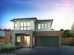  3/23 Moore Avenue Croydon VIC 3136 Luxury Townhouse Living HUGE STAMP DUTY SAVINGS - ACT NOW!!! UNIT 2 NOW SOLD!!! Larger than life and an opportunity not too be missed, these exquisite townhouses will be setting a precedent in both quality and lifestyle. With both residences boasting over 25 squares of living, it will be very hard to find other townhouses in the City of Maroondah that both compare in size and offerings. Backing onto Adams Reserve and with sweeping views of the Dandenongs its what makes this location highly sort after. Well designed and a thoughtful floor plan allow for either 3 or 4 bedrooms or two living zones. Downstairs comprises of an open plan lifestyle, two living quarters, internal access from the double remote control garage, state of the art kitchen complimented by stainless steel appliances, island bench top, pantry and an abundance of cupboard space, laundry and access to the decking which is perfect for entertaining all year round. Upstairs features three spacious bedrooms, the master with an ensuite and walk in robe, two further bedrooms share the family bathroom with separate toilet as well as the gallery/study area. A full list of fixtures and fittings are available upon request. To be built and developed by Humecon you can rest assured youre in the very best hands. Having over 30 years experience in construction and in particular in the City of Maroondah, no stone goes unturned when it comes to delivering the very best in high quality homes. 