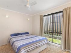  174 Prospect St Wynnum QLD 4178 Two Lowset Dwellings! Big Block by the Bay. Yes ! Two single storey dwellings on 917 sqm and only 800 m to the Wynnum Foreshore. What a great opportunity for dual living or as an investment with expected rental return of $740 per week. Yes over $37,000 per annum.  The location provides easy access to The Port of Brisbane / Gateway Motorway / Brisbane Airport, a variety of Shops, walking distance to Primary School and Wynnum North Train Station (only 600m), or there is a bus stop just 200m down the road. Wynnum Foreshore and Dog Park are also very close by.  The dwellings are comprised of a Four Bedroom Brick and Tile Home and a more recently constructed (council approved) Single Bedroom Flat. Both have separate car accommodation and outdoor spaces.  Live in one and rent the other or keep one spare for visitors !! Have a look at the floor plan, there is a lot of potential to improve the layout of the main house, if desired !  Inspection by appointment ! Contact Jon of Century 21 to arrange your viewing. Rental terms available upon request !  PROPERTY DETAILS ID: 386886 Land Area: 917 m² 